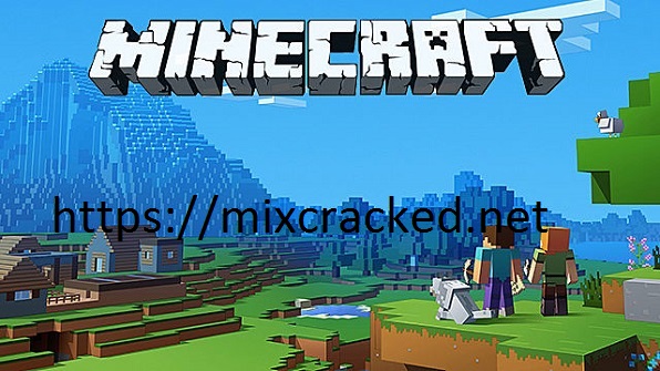 cracked vpn for minecraft for mac